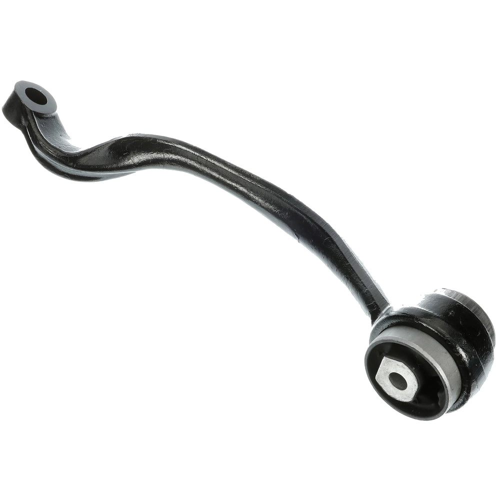 CONTROL ARM W/O BALL JOINT