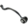 CONTROL ARM W/O BALL JOINT
