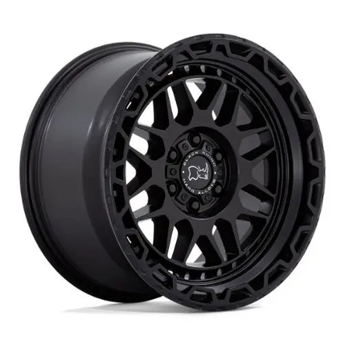 Wheel Pros, LLC auto part