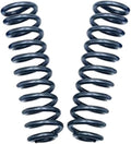 Pro Comp 99-07 Classic C1500 7Inkit