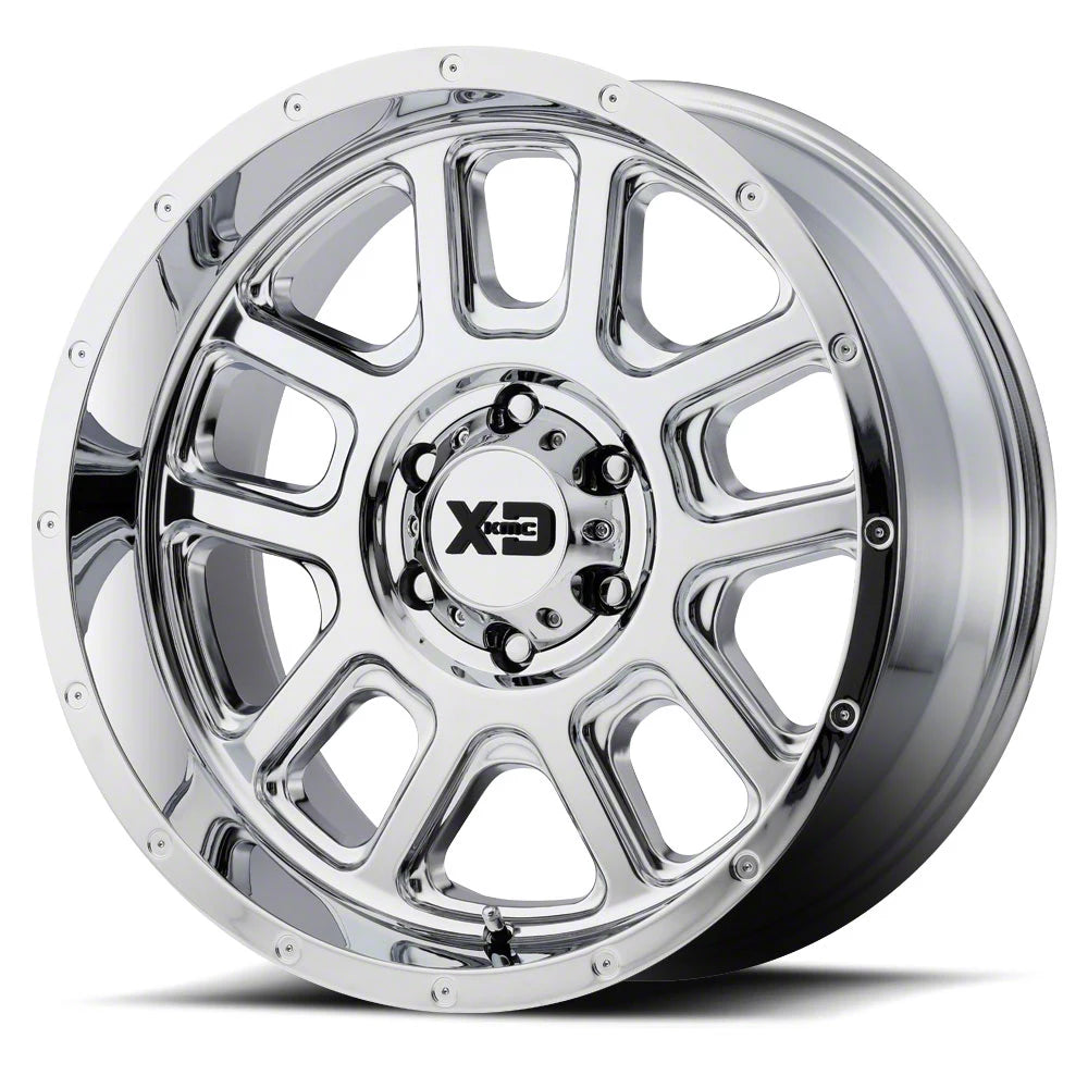 Wheel Pros, LLC auto part