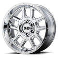 Wheel Pros, LLC auto part