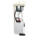 DELPHI fuel pump