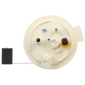 DELPHI fuel pump