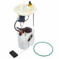 FUEL PUMP MODULE ASSEM