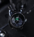 REMAN COMPRESSOR
