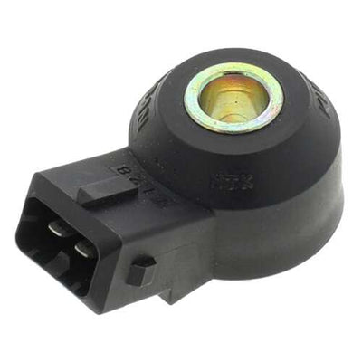 MOTORAD auto part