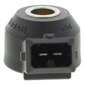KNOCK SENSOR