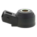 KNOCK SENSOR