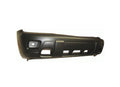 FRONT BUMPER COVER W/ FOG LAMPS W/O 2 TONE PAINT (P) TRAILBLAZER LS/LT/LTZ 0205 ; LS 0608