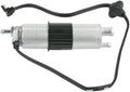 ELECTRIC FUEL PUMP