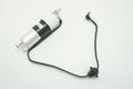 ELECTRIC FUEL PUMP