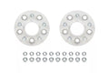 Eibach Pro-Spacer System 25mm 19-23 Kia Telluride AWD 3.8L V6
