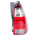 Maxzone Vehicle Lighting Corp auto part