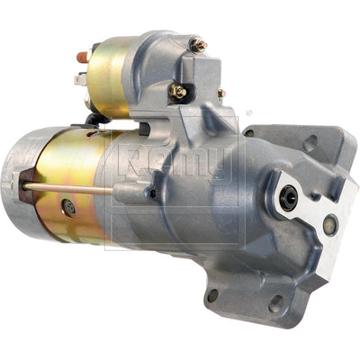 REMY auto part