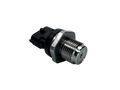 Exergy 03-07 Dodge Cummins 5.9L Rail Pressure Sensor