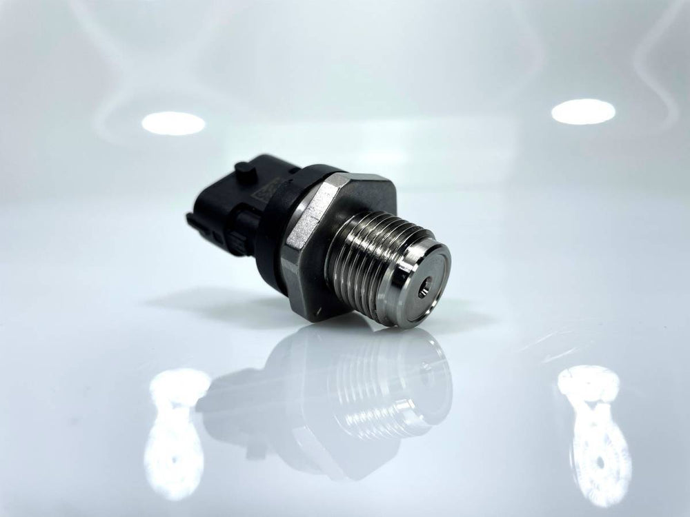 Exergy 03-07 Dodge Cummins 5.9L Rail Pressure Sensor