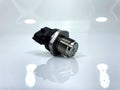 Exergy 03-07 Dodge Cummins 5.9L Rail Pressure Sensor