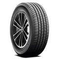 Michelin Defender LTX M/S 215/70R16 100H