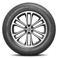 Michelin Defender LTX M/S 215/70R16 100H
