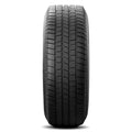Michelin Defender LTX M/S 215/70R16 100H