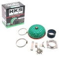 HKS SPF DC5/EP3 typeR K20A