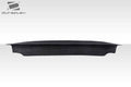 1997-2003 BMW 5 Series E39 4DR Duraflex CSL Wing Spoiler - 1 Piece (S)