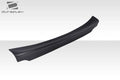 1997-2003 BMW 5 Series E39 4DR Duraflex CSL Wing Spoiler - 1 Piece (S)