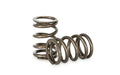 Kelford TOYOTA 86 / SUBARU BRZ VALVE SPRING SET