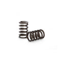 Kelford TOYOTA 86 / SUBARU BRZ VALVE SPRING SET