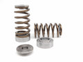 Kelford TOYOTA 86 / SUBARU BRZ VALVE SPRING SET