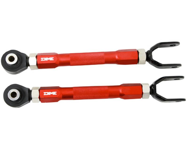 NRG DME Traction Rod 08+ Nissan 370Z