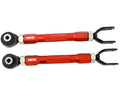 NRG DME Traction Rod 08+ Nissan 370Z