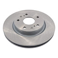 Brembo Caliper Bracket 04 Subaru WRX Sti Front