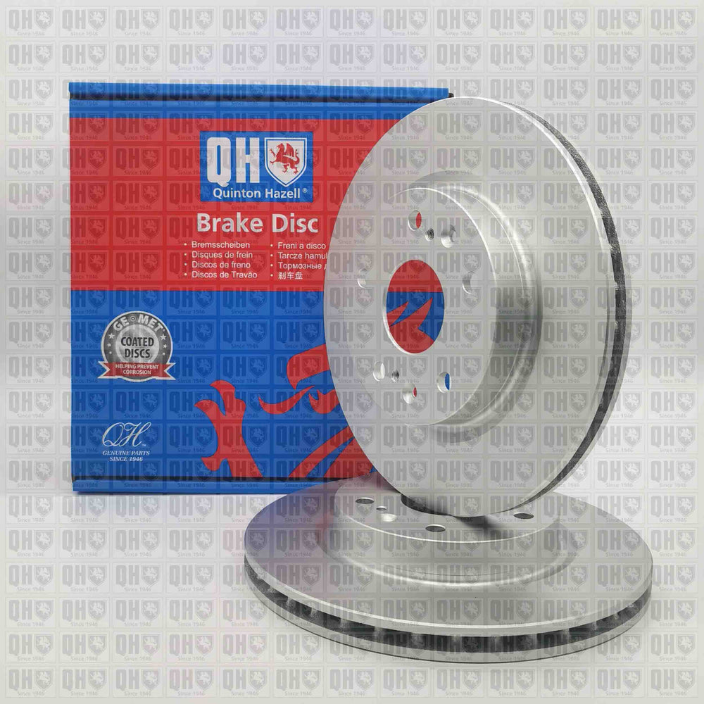 Brembo Caliper Bracket 04 Subaru WRX Sti Front