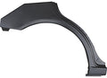 Sherman Parts auto part