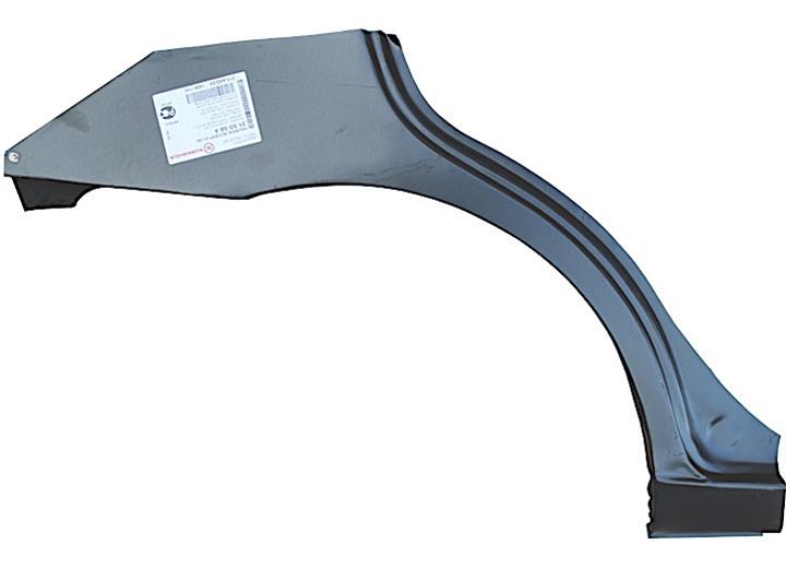 Sherman Parts auto part
