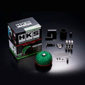 HKS SPF AZR6 G 1AZ-FSE (Latest)