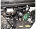 HKS SPF AZR6 G 1AZ-FSE (Latest)