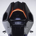 New Rage Cycles 15-19 BMW S1000RR / S1000R Fender Eliminator Kit