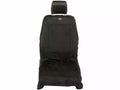 ~(8 lbs. 15X12X4)~ Elite Ballistic Heated Seat Cover Kit Front 11-18 Wrangler JK JKU