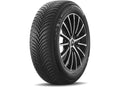BFGoodrich auto part