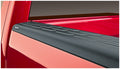 Ultimate Bedrail Caps For 2007-2013 Silverado 1500 Fits 69.3 Inch Bed W/O Stake Holes Bushwacker