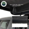 XD NOMADIC 270 LTE - AWNING WALLS 1