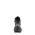Gaerne G.Xenon Gore-Tex Boot Green/Black Size - 11
