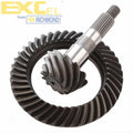 Differential Ring and Pinion