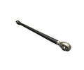 J-Bar XD Panhard Bar 20in - 22.75in Adj