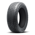 255/70R18 113H SL WILDPEAK H/T HT02