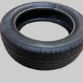 Michelin Primacy MXV4 (V) P215/55R17 93V TL