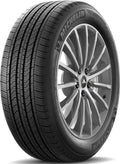 Michelin Primacy MXV4 (V) P215/55R17 93V TL